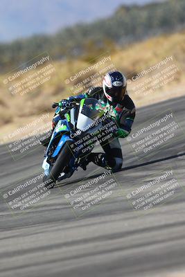 media/Feb-01-2025-Race Pace (Sat) [[cc4130fd98]]/1-Verified/7-Turn 16 (120pm)/